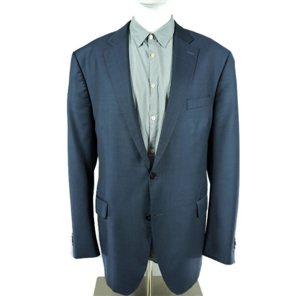 peter millar suits